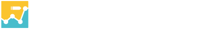 SegMetrics