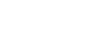 7 Mile Media