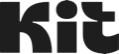 Kit